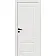 Міжкімнатні Двері STANDART WIDE ПГ-13 "Альянс Doors" Фарба-3-thumb