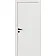 Міжкімнатні Двері ГЕОМЕТРІЯ-11 "Альянс Doors" Фарба-3-thumb