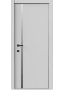 Двері ADM-13 "Альянс Doors"