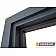 Вхідні Двері NEW COTTAGE З МЕТАЛОМ LAMPRE (KT(N)) (LP-5 Queen) Abwehr-12-thumb