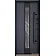 Вхідні Двері NEW COTTAGE З МЕТАЛОМ LAMPRE (KT(N)) (LP-5 Queen) Abwehr-12-thumb