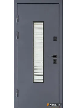 Двери Defender (KTM) 555 Matrix Abwehr
