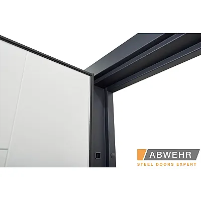Входные Двери Defender (KTM) 555 Matrix Abwehr-11