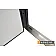 Входные Двери Defender (KTM) 555 Matrix Abwehr-13-thumb