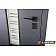 Входные Двери Defender (KTM) 555 Matrix Abwehr-13-thumb