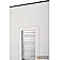 Входные Двери Defender (KTM) 555 Matrix Abwehr-13-thumb