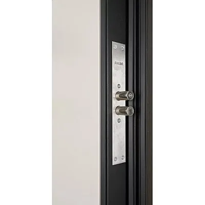 Входные Двери CITY (MG3-CT) 580/0 Violetta Abwehr-6