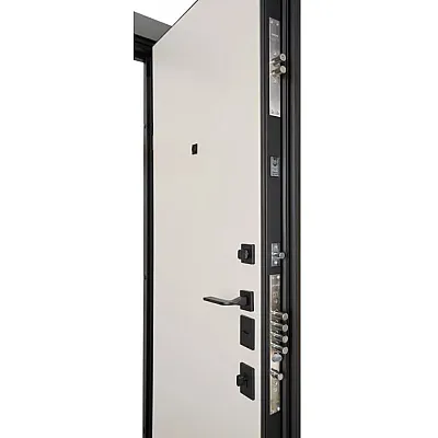 Входные Двери CITY (MG3-CT) 580/0 Violetta Abwehr-4