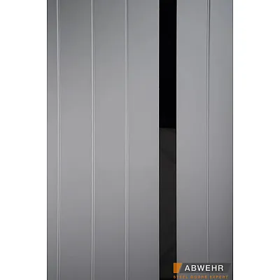 Входные Двери MEGAPOLIS (MG3) 583/544 Selena Abwehr-7