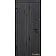Входные Двери CLASSIK PRIME (КС(P)) 576/584 Simfonia Abwehr-8-thumb