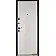 Входные Двери CLASSIK PRIME (КС(P)) 576/584 Simfonia Abwehr-8-thumb