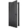 Входные Двери CLASSIK PRIME (КС(P)) 576/584 Simfonia Abwehr-8-thumb