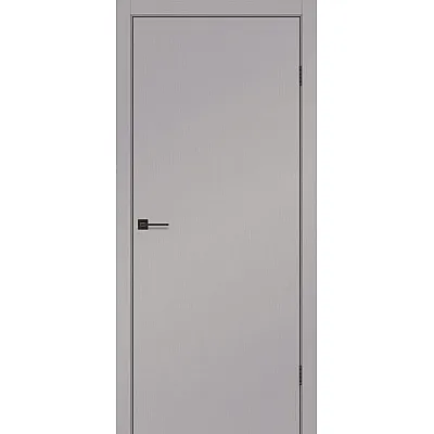 Міжкімнатні Двері RAVINA "StilDoors" Шпон-2