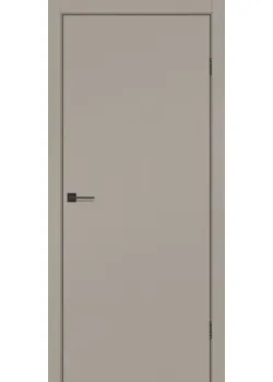 Двері RAVINA "StilDoors"