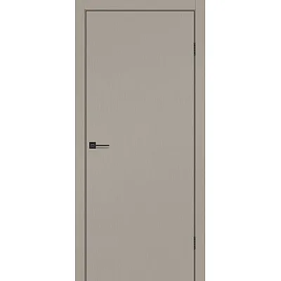 Міжкімнатні Двері RAVINA "StilDoors" Шпон-0