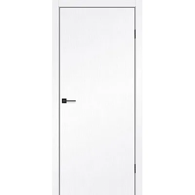 Міжкімнатні Двері RAVINA "StilDoors" Шпон-1