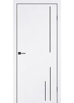 Двері CLEORA "StilDoors"