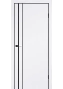 Двері VETTORINA "StilDoors"