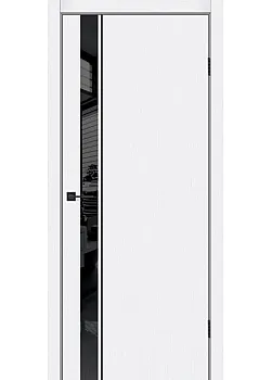 Двері LINETTA "StilDoors"