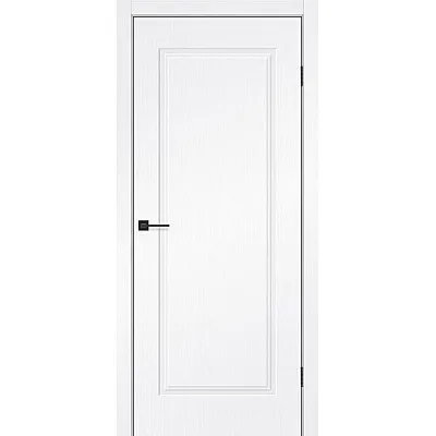 Міжкімнатні Двері BEATRICE "StilDoors" Шпон-0