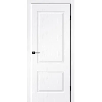 Міжкімнатні Двері FLORENTINA "StilDoors" Шпон-0