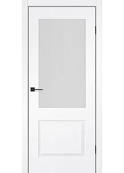 Двері FLORENTINA GLASS "StilDoors"