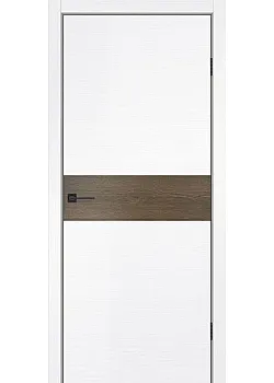 Двері DELINIA "StilDoors"