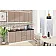 Модульна кухня Хай-тек 1.8 м Медовий-4-thumb