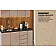 Модульна кухня Хай-тек 1.5 м Медовий-4-thumb