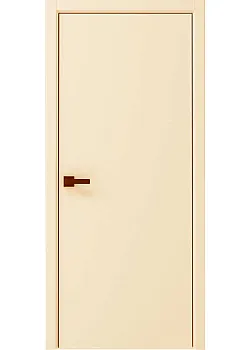 Двері EMBER-1 MSDoors