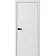 Міжкімнатні Двері EMBER-1 MSDoors ПВХ плівка-3-thumb