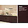 Модульна кухня Хай-тек текстурований 3,6м Дуб венге, Дуб молочний-4-thumb