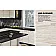Модульна кухня Хай-тек текстурований 4.05х3м з кухонним островом дуб білений-4-thumb