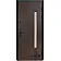 Вхідні Двері ТЕРМО HOUSE ЕЛЕКТРО 705/431 Vinorit Булат-12-thumb