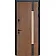 Вхідні Двері ТЕРМО HOUSE ЕЛЕКТРО 705/431 Vinorit Булат-11-thumb