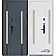 Входные Двери ТЕРМО HOUSE ЭЛЕКТРО 706/431 Vinorit 1200 Булат-12-thumb