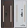 Входные Двери ТЕРМО HOUSE ЭЛЕКТРО 706/431 Vinorit 1200 Булат-12-thumb