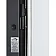 Входные Двери ТЕРМО HOUSE ЭЛЕКТРО 706/431 Vinorit 1200 Булат-12-thumb