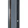 Входные Двери ТЕРМО HOUSE ЭЛЕКТРО 706/431 Vinorit 1200 Булат-12-thumb