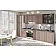 Модульная кухня Диамант 3,2м Лате-4-thumb