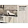 Модульна кухня Престиж 3430мм Дуб білений-4-thumb