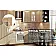 Модульна кухня Престиж 3 х 1,75м кутова Дуб сонома-4-thumb