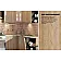 Модульна кухня Престиж 3 х 1,75м кутова Дуб сонома-4-thumb