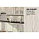 Модульная кухня Французский Престиж 3.6 метра Дуб беленый-4-thumb