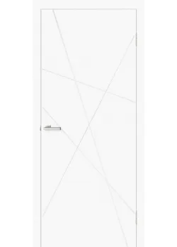 Двері Геометрія 01 "Оміс"