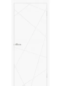 Двері Геометрія 03 "Оміс"