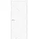 Міжкімнатні Двері Геометрія 03 "Оміс" ПВХ плівка-3-thumb
