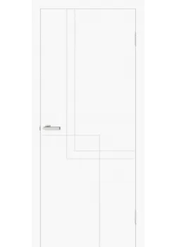 Двері Геометрія 05 "Оміс"