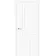 Міжкімнатні Двері Геометрія 05 "Оміс" ПВХ плівка-3-thumb