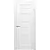 Міжкімнатні Двері Річмонд ПГ "Оміс" ПВХ плівка-3-thumb